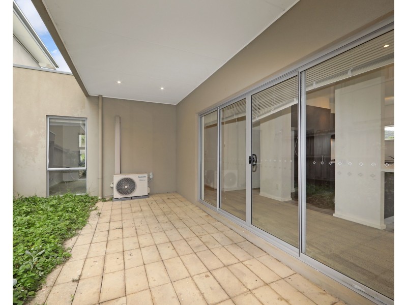 32 Gearon Avenue, Rowville VIC 3178