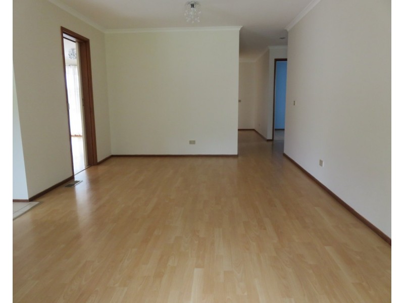 105 Murrindal Drive, Rowville VIC 3178