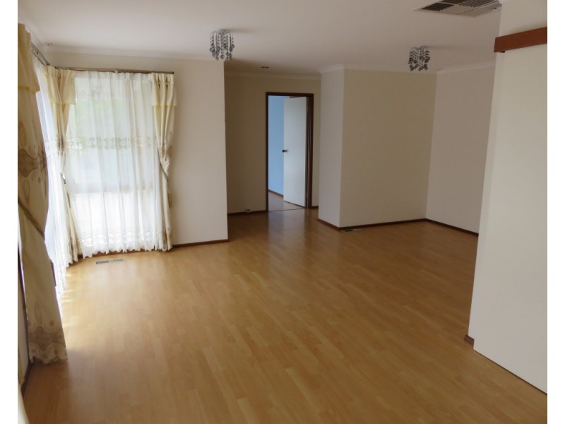 105 Murrindal Drive, Rowville VIC 3178