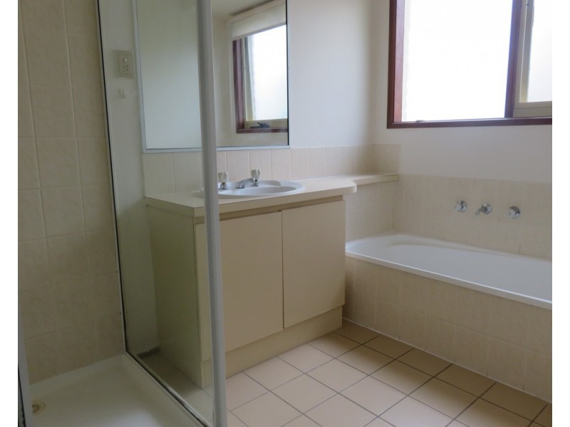 105 Murrindal Drive, Rowville VIC 3178