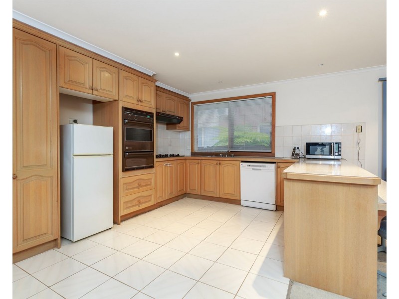 84 Liberty Avenue, Rowville VIC 3178