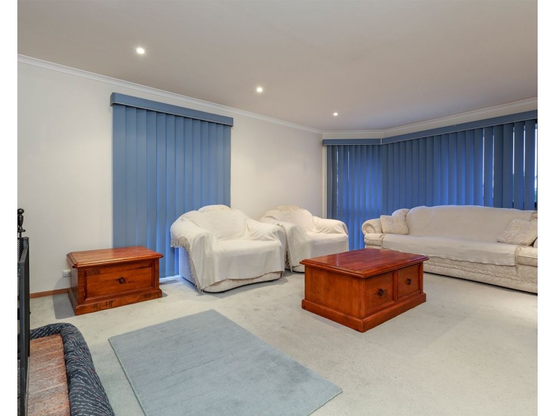 84 Liberty Avenue, Rowville VIC 3178