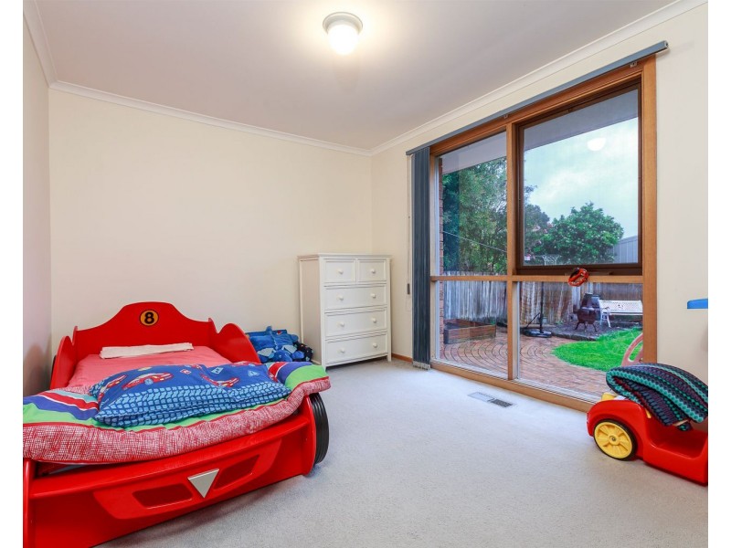 84 Liberty Avenue, Rowville VIC 3178