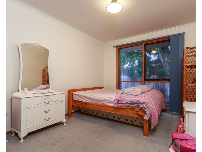 84 Liberty Avenue, Rowville VIC 3178