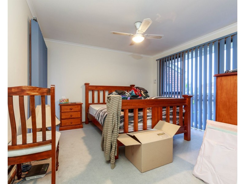 84 Liberty Avenue, Rowville VIC 3178