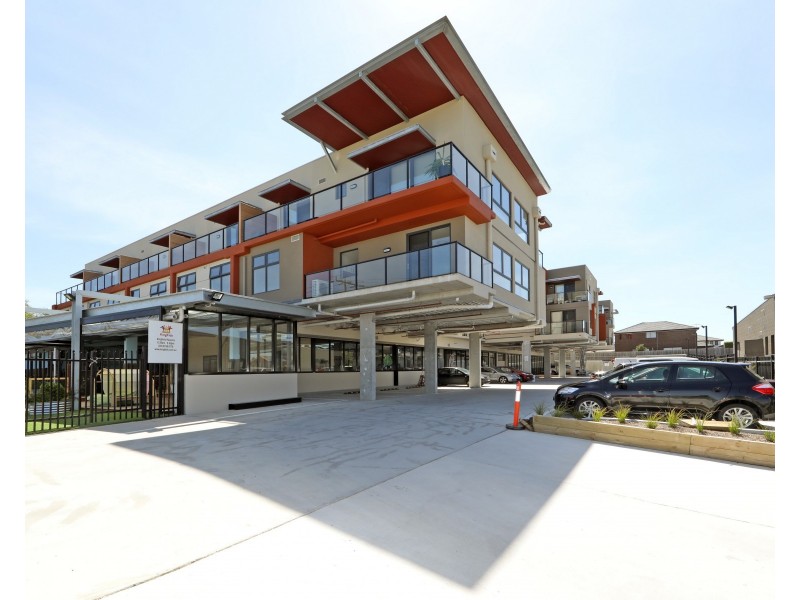 204/1165 Stud Road, Rowville VIC 3178