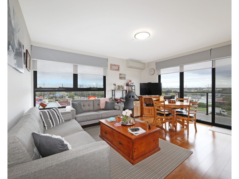 204/1165 Stud Road, Rowville VIC 3178