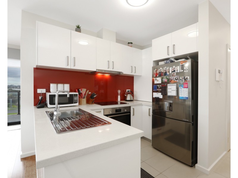 204/1165 Stud Road, Rowville VIC 3178