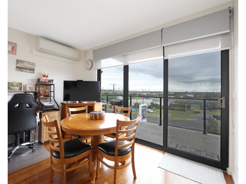 204/1165 Stud Road, Rowville VIC 3178