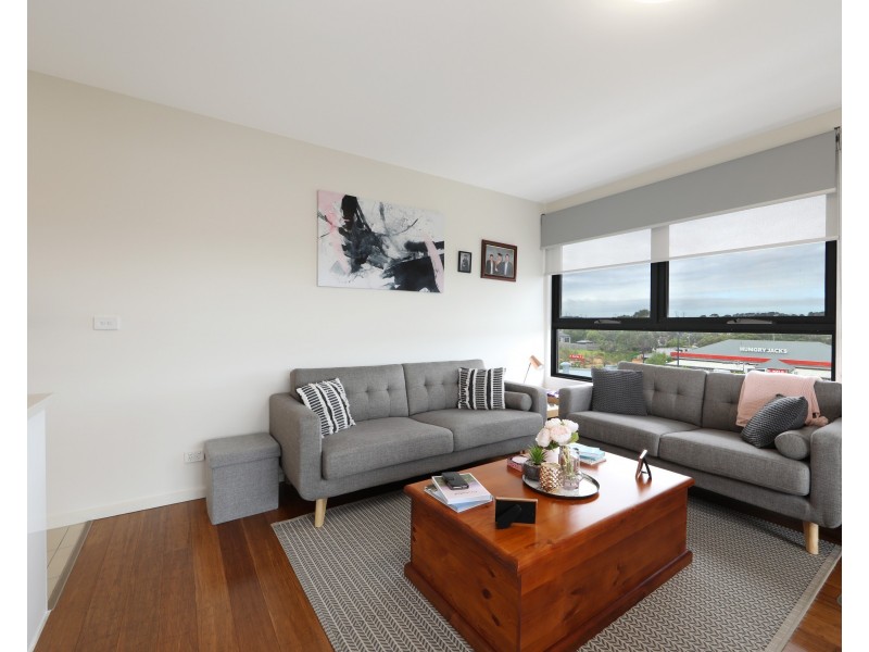 204/1165 Stud Road, Rowville VIC 3178