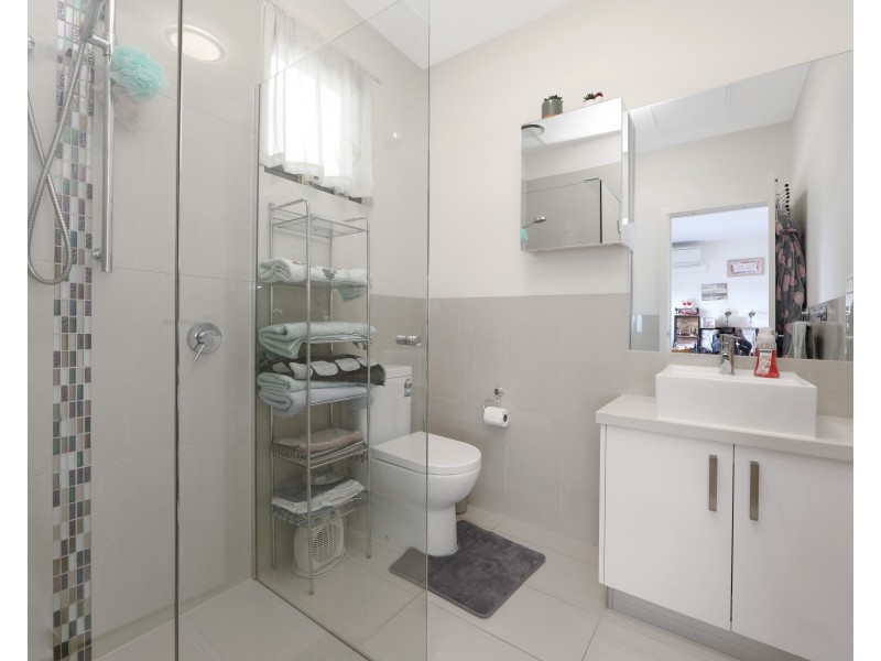 204/1165 Stud Road, Rowville VIC 3178