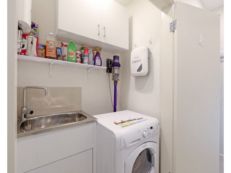 204/1165 Stud Road, Rowville VIC 3178