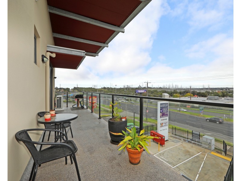 204/1165 Stud Road, Rowville VIC 3178