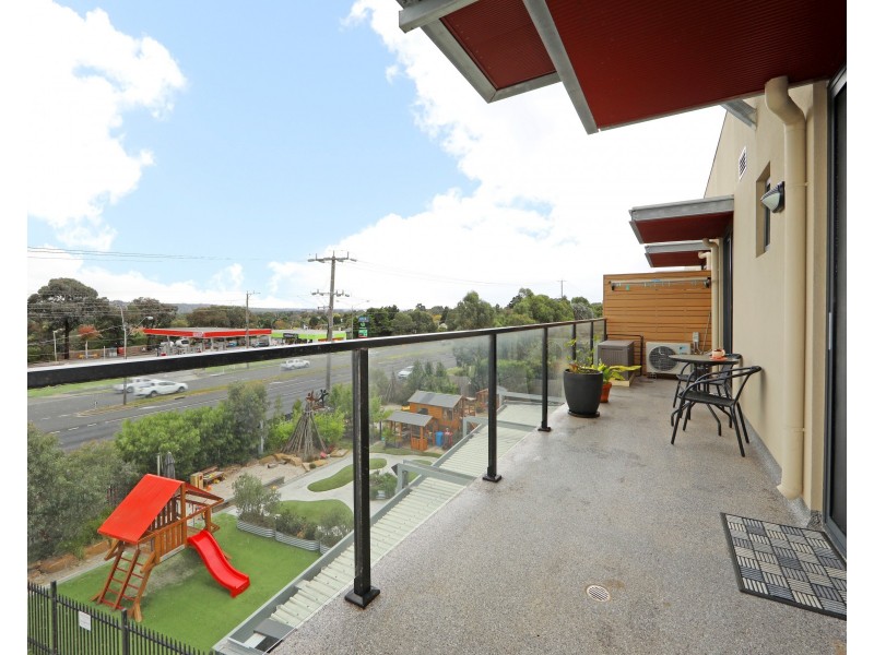 204/1165 Stud Road, Rowville VIC 3178