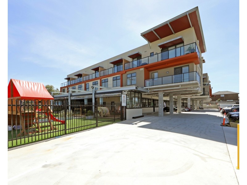 204/1165 Stud Road, Rowville VIC 3178