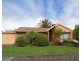 5/115 Watsons Road, Glen Waverley VIC 3150