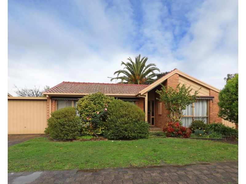5/115 Watsons Road, Glen Waverley VIC 3150