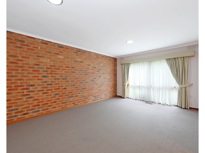 5/115 Watsons Road, Glen Waverley VIC 3150