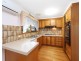 5/115 Watsons Road, Glen Waverley VIC 3150