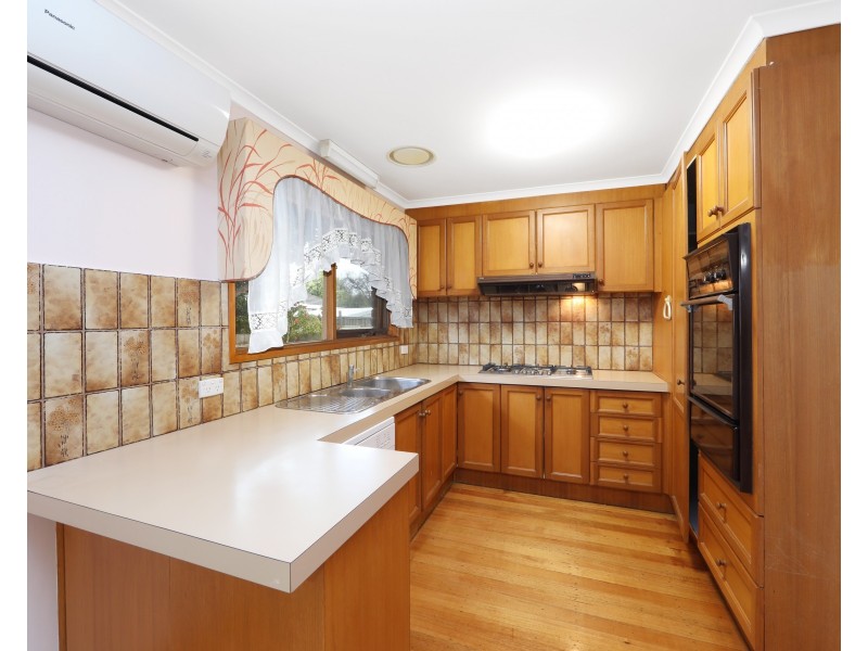 5/115 Watsons Road, Glen Waverley VIC 3150