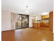 5/115 Watsons Road, Glen Waverley VIC 3150