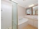 5/115 Watsons Road, Glen Waverley VIC 3150