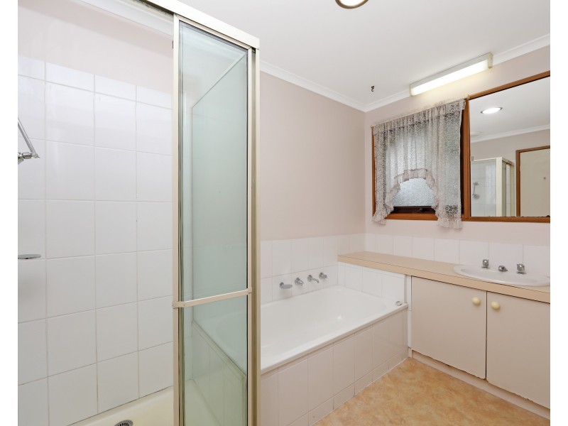 5/115 Watsons Road, Glen Waverley VIC 3150