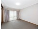 5/115 Watsons Road, Glen Waverley VIC 3150