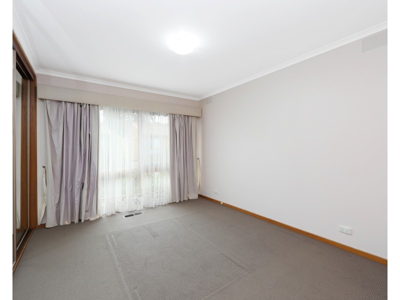 5/115 Watsons Road, Glen Waverley VIC 3150