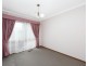 5/115 Watsons Road, Glen Waverley VIC 3150