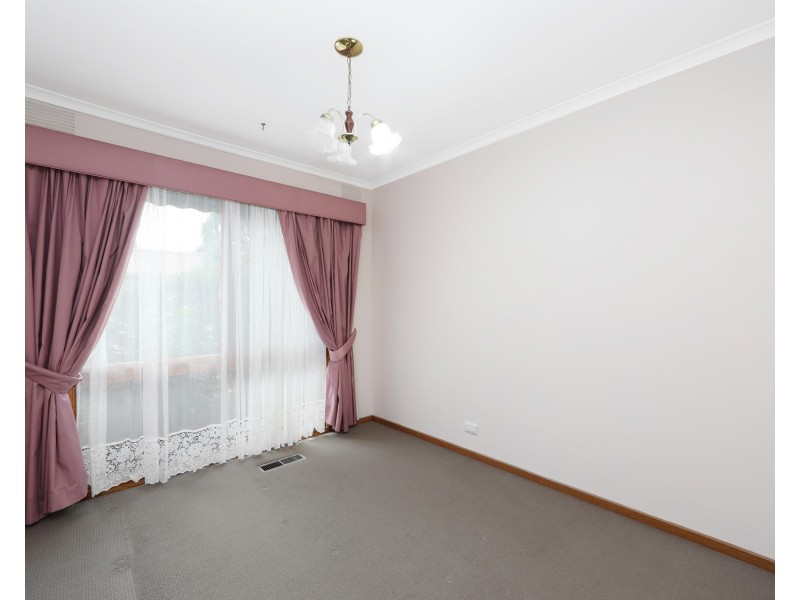 5/115 Watsons Road, Glen Waverley VIC 3150