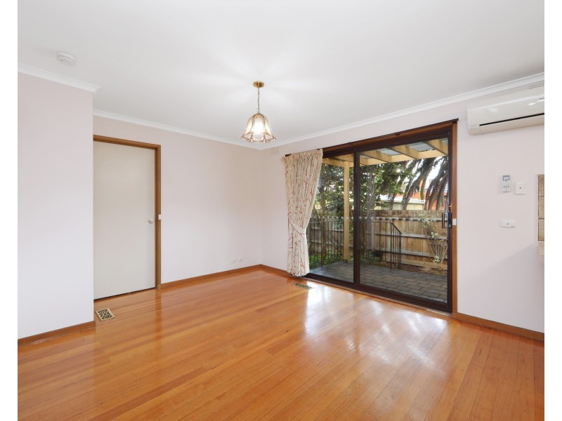 5/115 Watsons Road, Glen Waverley VIC 3150