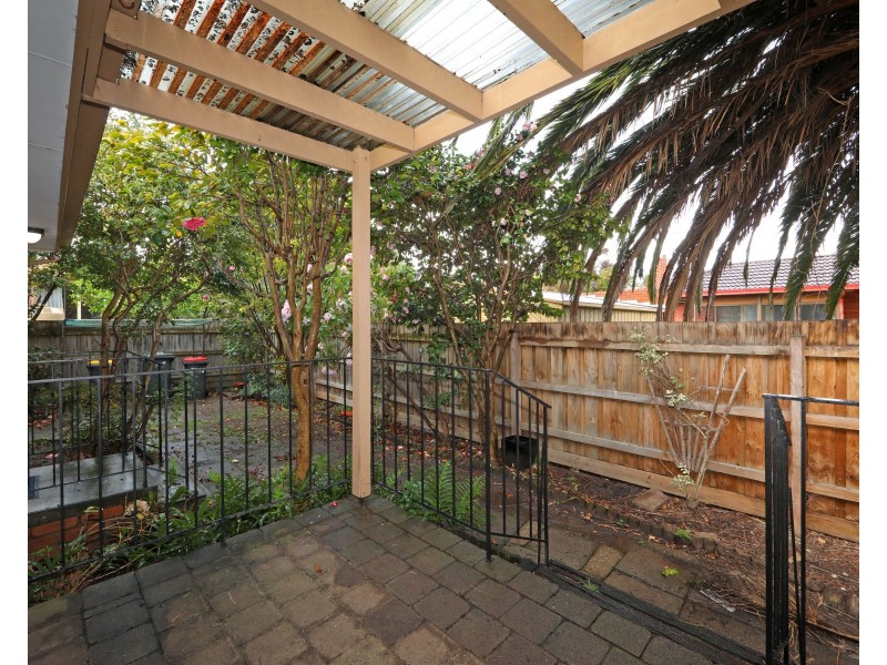 5/115 Watsons Road, Glen Waverley VIC 3150