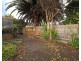 5/115 Watsons Road, Glen Waverley VIC 3150