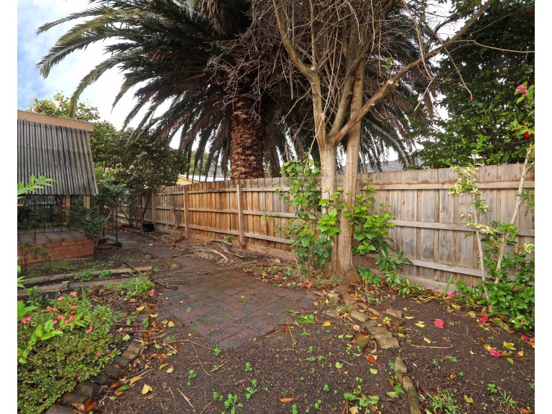 5/115 Watsons Road, Glen Waverley VIC 3150