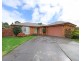 41 Sullivan Avenue, Lysterfield VIC 3156