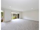 41 Sullivan Avenue, Lysterfield VIC 3156