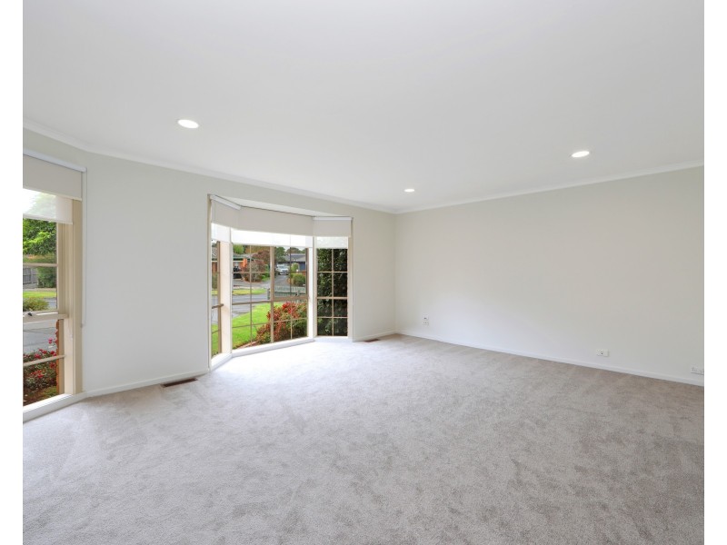 41 Sullivan Avenue, Lysterfield VIC 3156