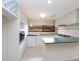 41 Sullivan Avenue, Lysterfield VIC 3156