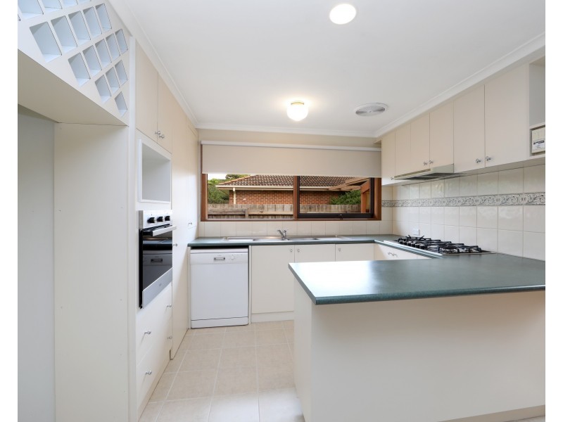 41 Sullivan Avenue, Lysterfield VIC 3156