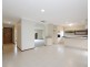 41 Sullivan Avenue, Lysterfield VIC 3156