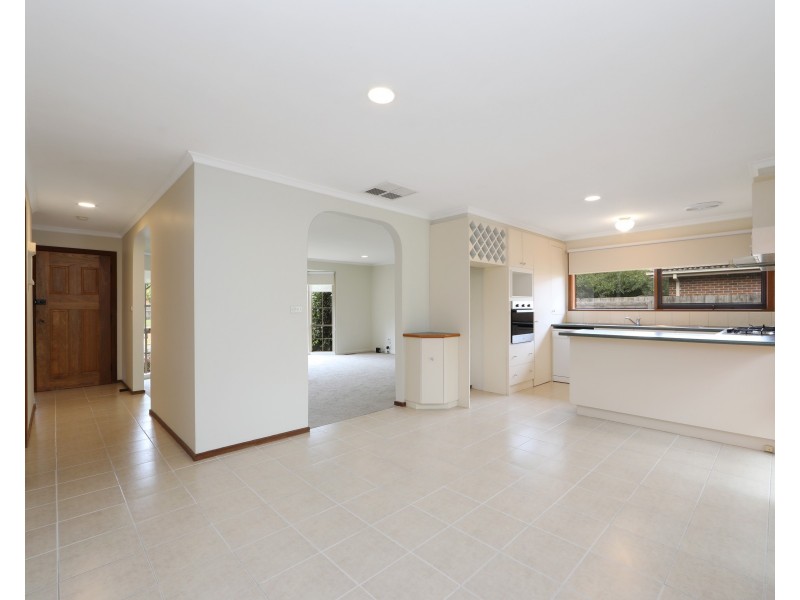 41 Sullivan Avenue, Lysterfield VIC 3156
