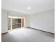 41 Sullivan Avenue, Lysterfield VIC 3156