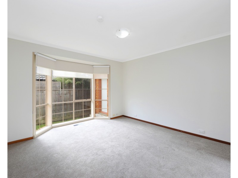 41 Sullivan Avenue, Lysterfield VIC 3156