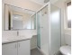 41 Sullivan Avenue, Lysterfield VIC 3156