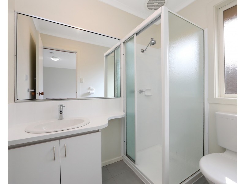 41 Sullivan Avenue, Lysterfield VIC 3156