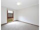 41 Sullivan Avenue, Lysterfield VIC 3156