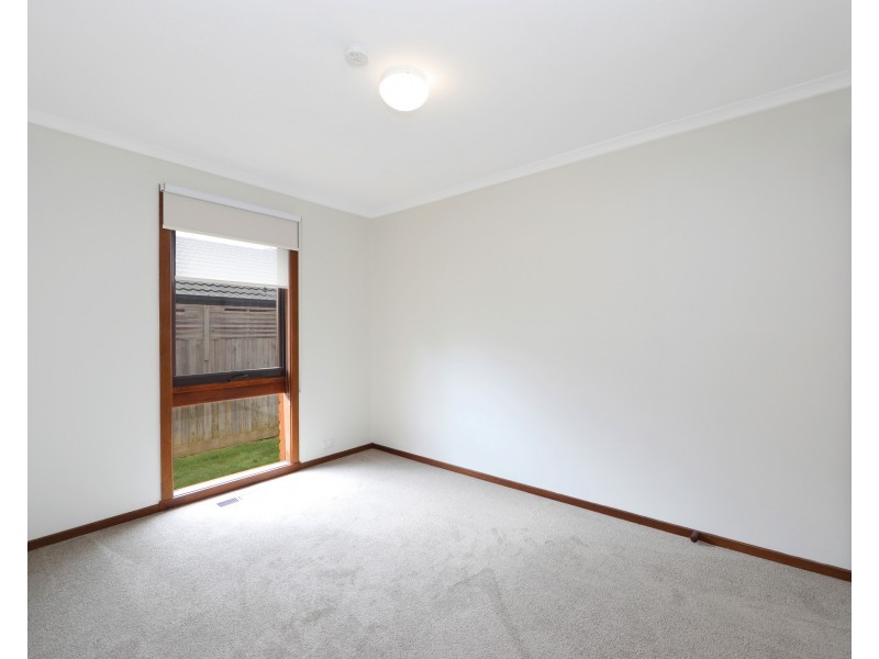 41 Sullivan Avenue, Lysterfield VIC 3156