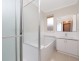 41 Sullivan Avenue, Lysterfield VIC 3156