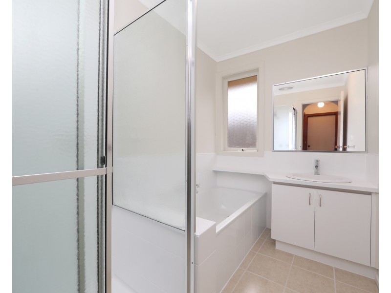 41 Sullivan Avenue, Lysterfield VIC 3156
